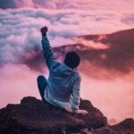 Success 1