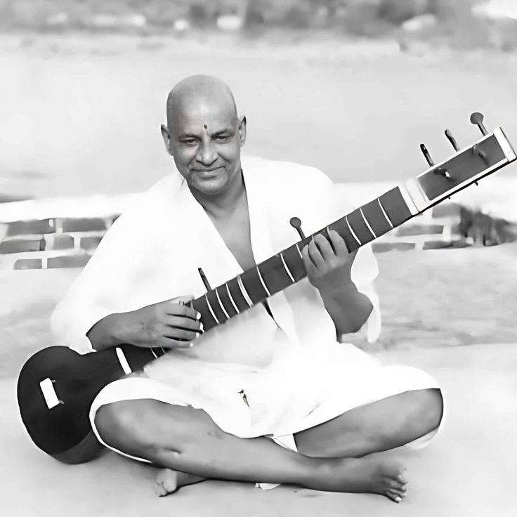 Atman, Anvaya and Vyatireka 55 Swami Sivananda 1 1