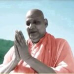 Real Education, Atma-Svarajya