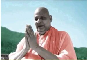 Real Education, Atma-Svarajya