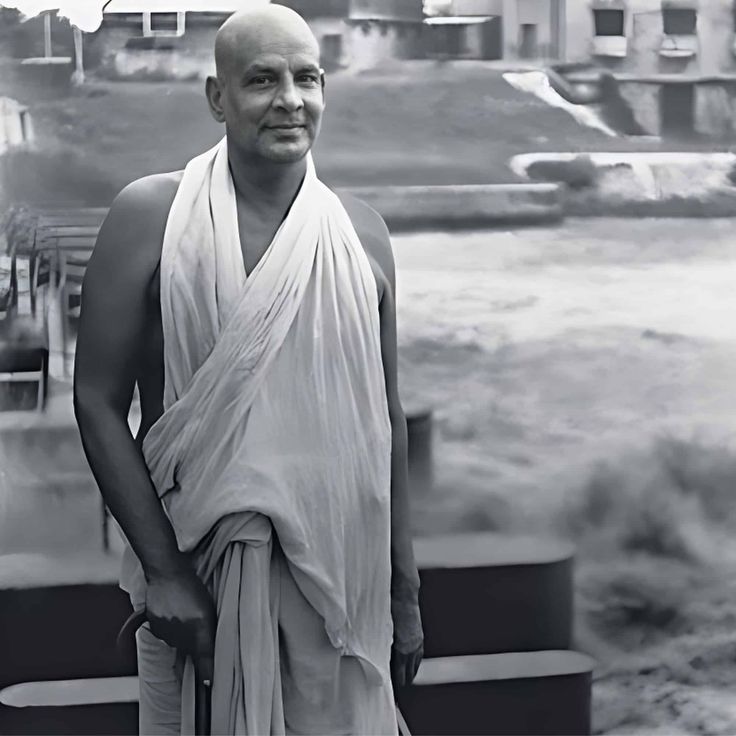 Upanishadic Sadhana 55 Swami Sivananda 3 1