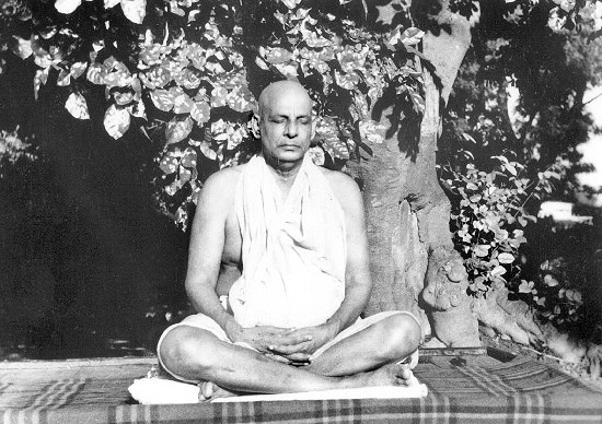 Qualifications of a Karma Yogi