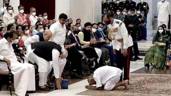 Upadeshamritam 54 Swami Sivananda 1647918056441 1647918056634