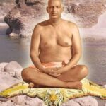Preliminary Sadhana