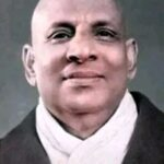 The Divine Life Society Rishikesh 27