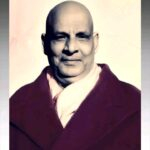 The Divine Life Society Rishikesh 28
