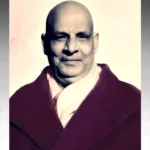 The Divine Life Society Rishikesh 28