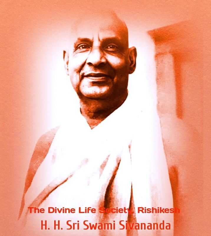 The Divine Life Society Rishikesh 39 e1770976622533