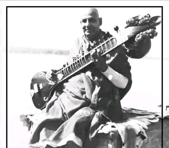 Secret of Karma Yoga 57 The Divine Life Society Rishikesh Swami Sivananda 5 e1770969037995