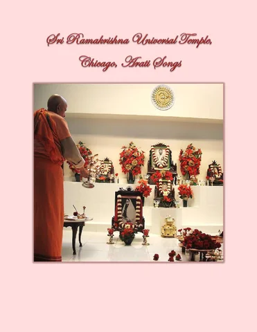 The Liberating Wisdom at Our Doorsteps