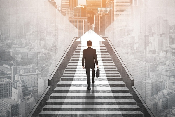 What Are The Success Mantras To Overcome Stress