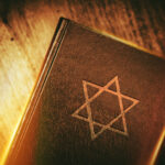 What is Rabbinic Judaism JR 02