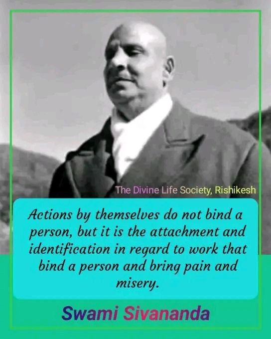 a1b4bfd62f2b54c5f8df130f4cc54ba7