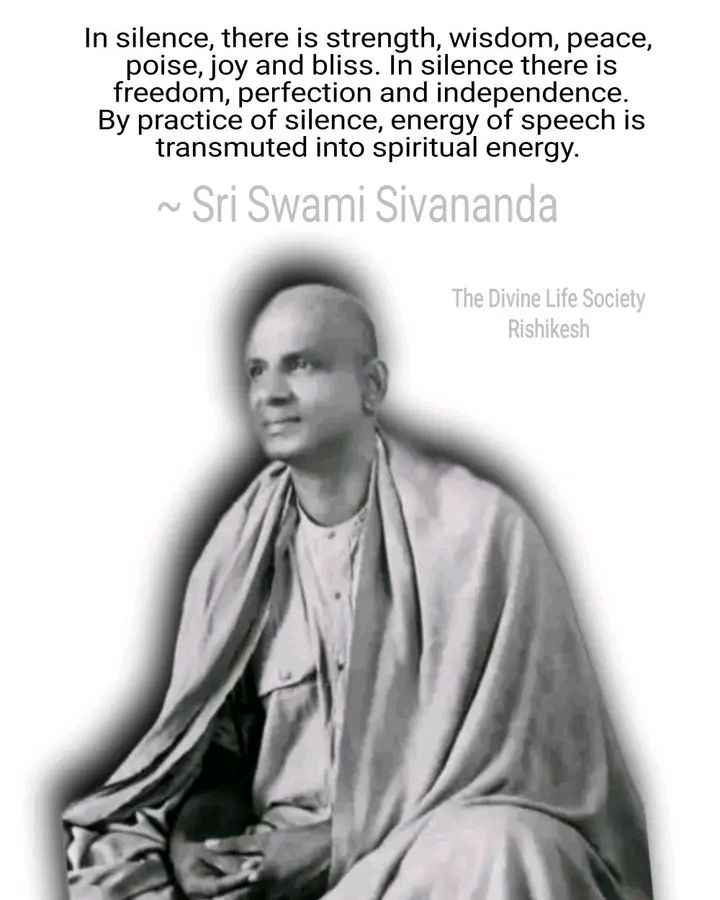 ac0fa35668ff8ea80543ebac6eb6bbcc