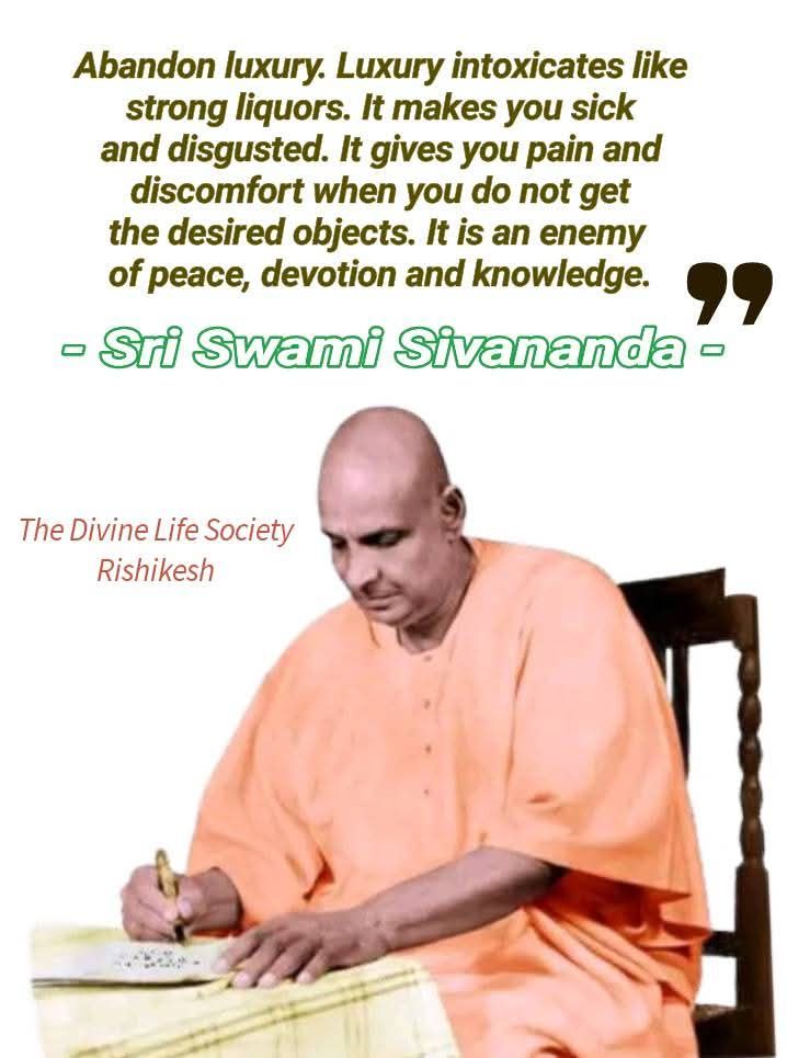 ace5813e72cfd3495164294f068907eb