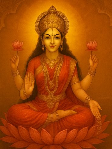 b245a2f35a54417a5de0fa08ece3ea83 e1772782649402