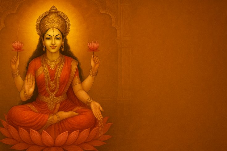 Lakshmi Devi Kanakaruchiram 60 b245a2f35a54417a5de0fa08ece3ea83