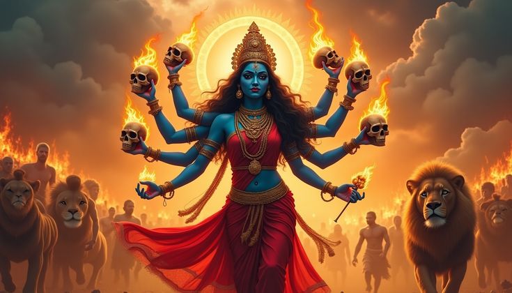 b506f87718a4a36f11cc0e5126e49c17