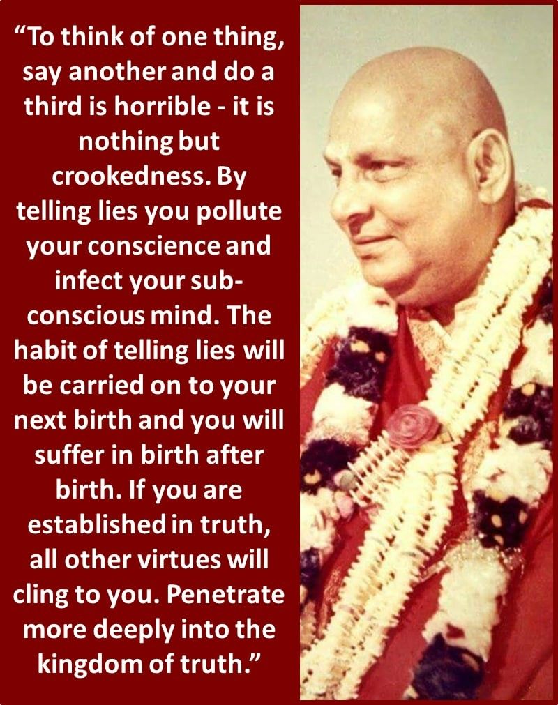 b8793bd1080b705e5a54936e116fda61