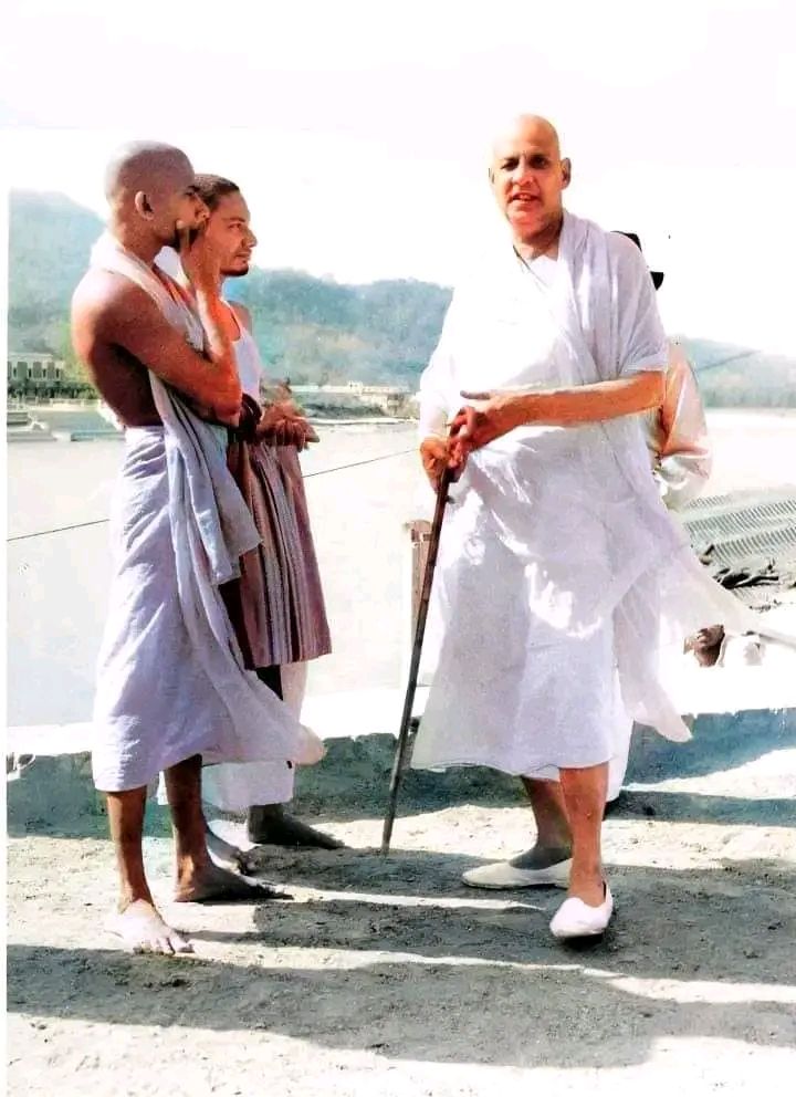 Spiritual Experiences 54 bb5582ba3142d092a7a32d6c5db21d3c