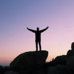 build personal brand