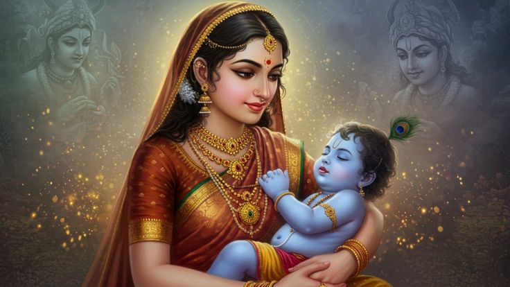 c0552e265702fabb3fe465f20b065dd5