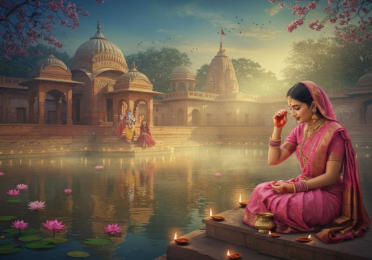 cdd952579dc486e2abb62956c4d1c0d1