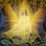christ consciousness