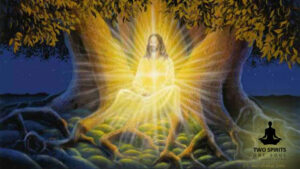 christ consciousness