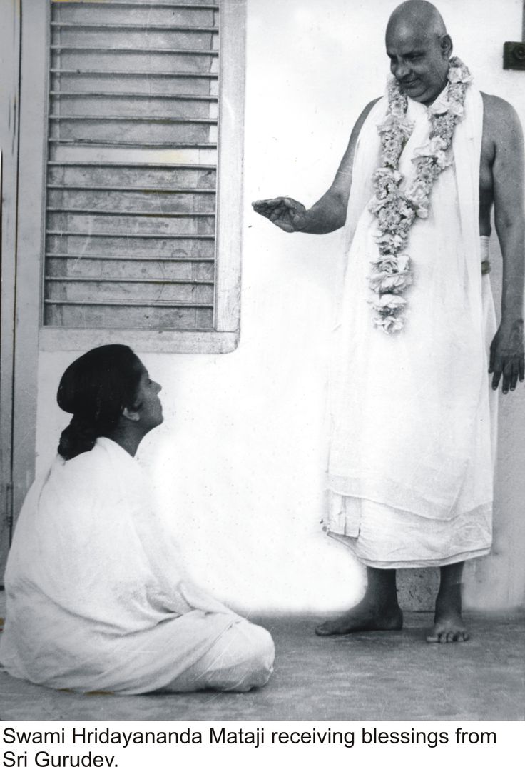 d167456bfb6fcc356c3c72f7df1a7b26