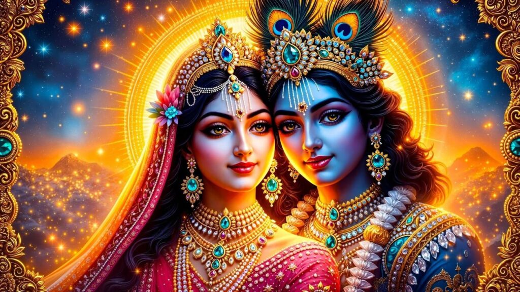 d714800d80f60ba4c6e95138f1894a1d