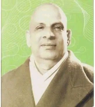 Is Guru Indenspensible 56 db576dd2d51332ddc16ba4482c4b698b