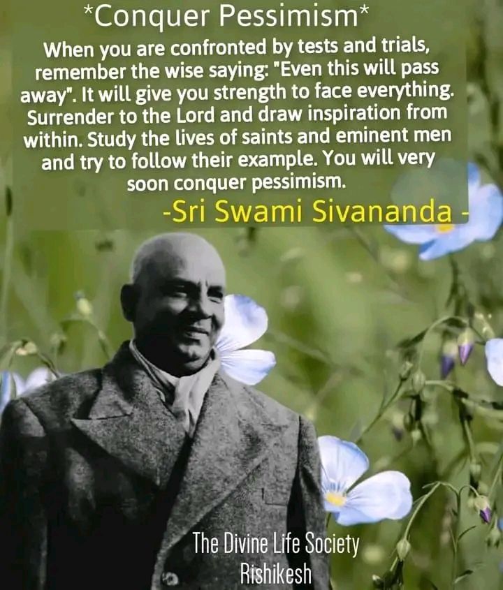 The Science of Yoga 61 dbbf8e485457efd36573eba472f5518e