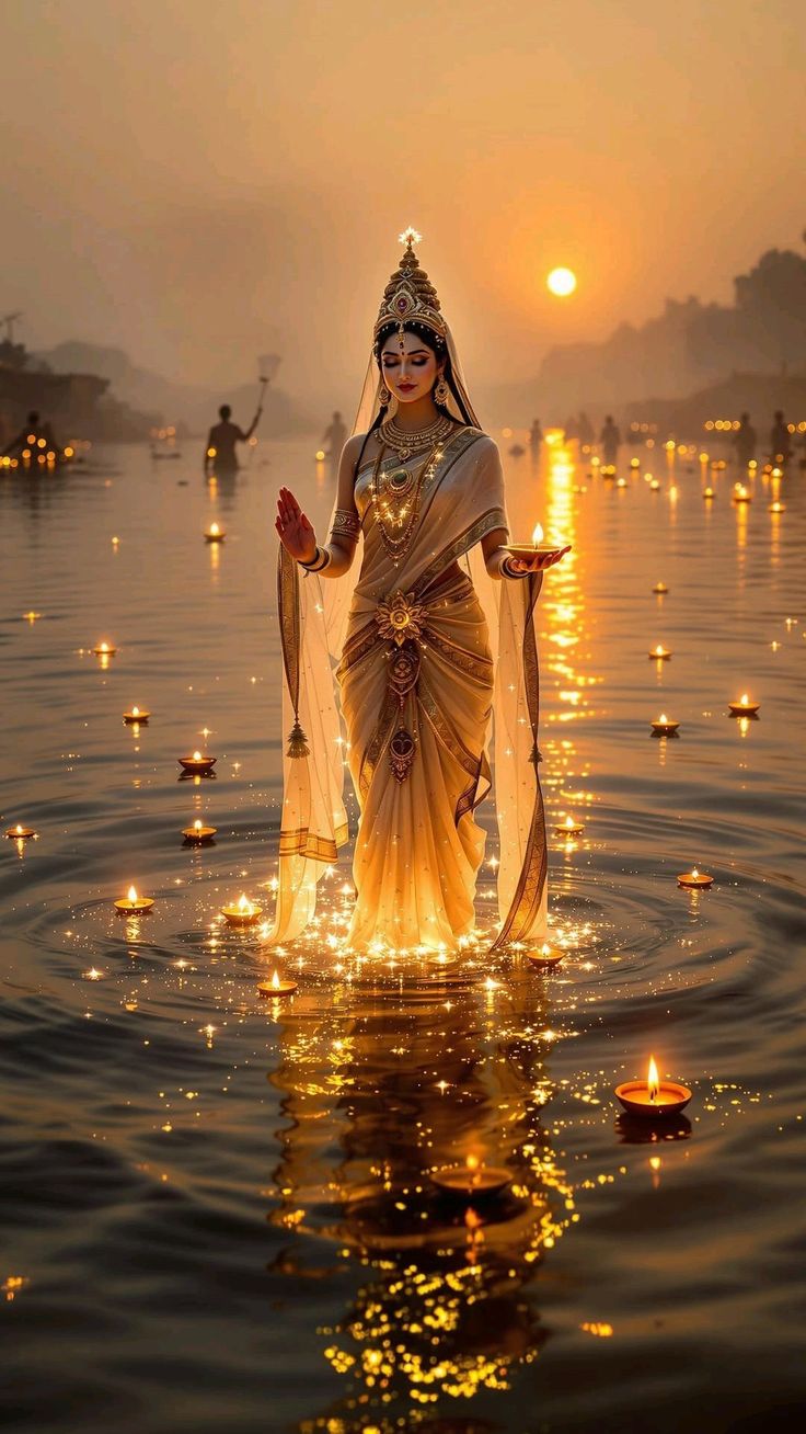 dee26d5d1188d6683a1a8f4123908d08