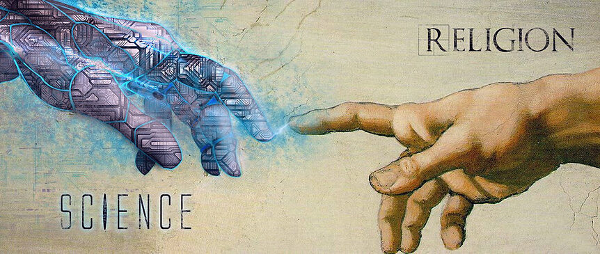 df9719 e09bfba70ca04b4faf4cc9ba8f7e71a3mv2 e1771930364550