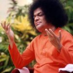 Learn Bhajan Of Shri Sathya Sai Baba