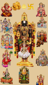 Dakshinamurthy
