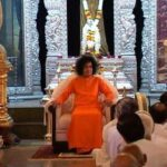 What I Have Learnt from Sri Sathya Sai