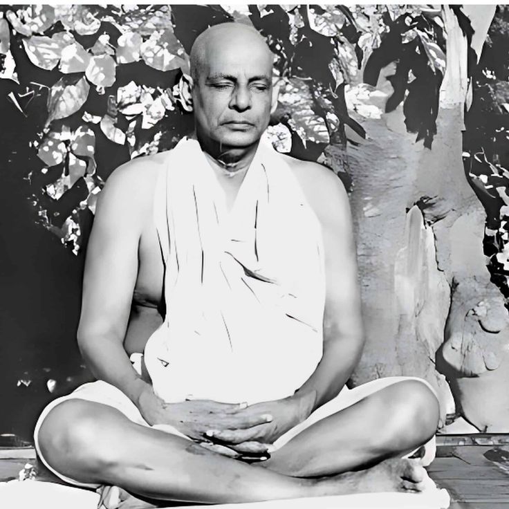 Sense Life is a Terrible Bondage 54 download 18