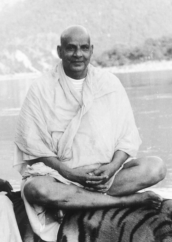 What is Vedanta 54 download 29