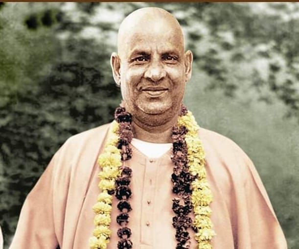 Upanishads on Food 55 download 32