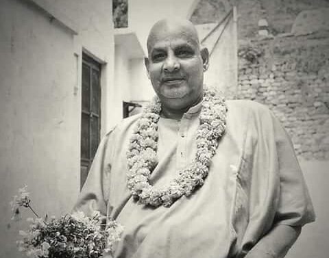 download 55 e1771329273179