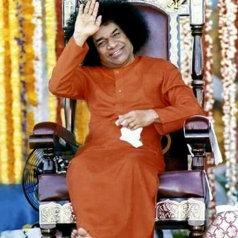 All praise to You, Lord of the Worlds 58 download 7