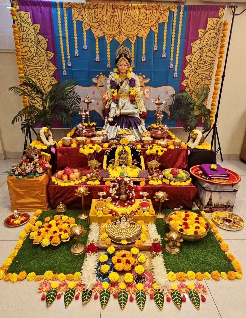 e8d6a7d3610a1d6e6efa689027d67230