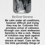 Swami Sivananda teaching serene Karma Yoga principles