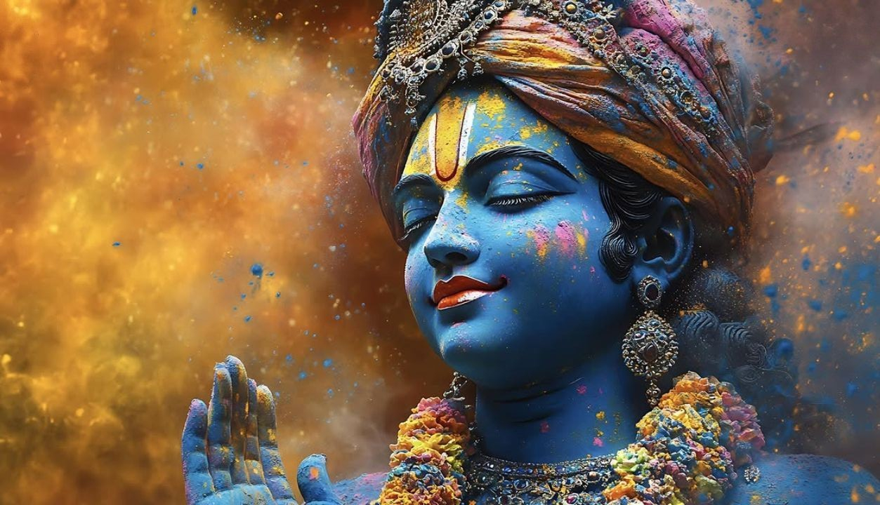 Penances of Sages