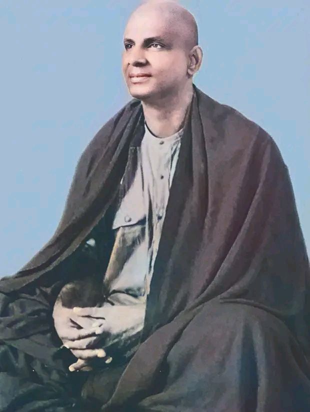 eeaddc691e8d377cbee807b8196851fa