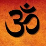 Omkaram
