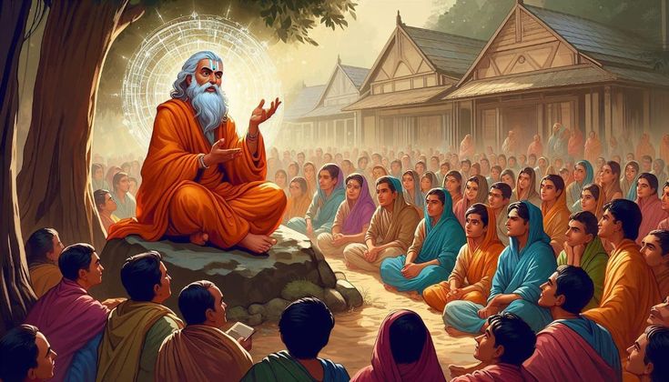 f04beedc467a1e7c406e2323581dba3e 2