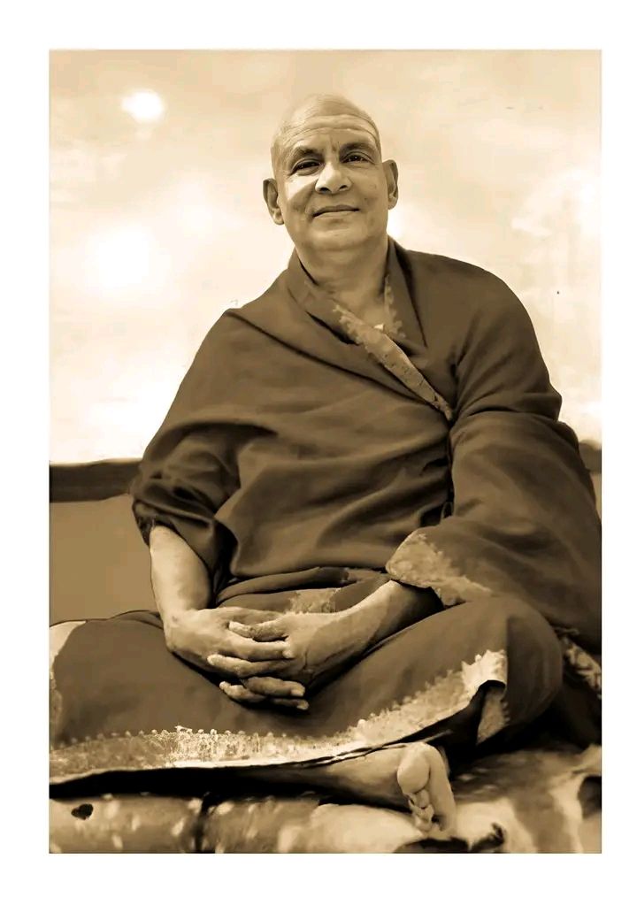 Essence of Vairagya 55 f11e65157fab15af5856ecc271ac46a1